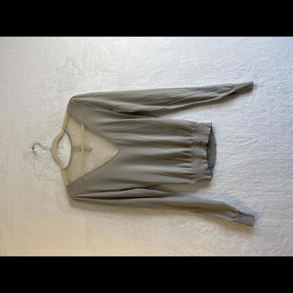 Stella McCartney Sweater
